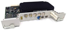 Cisco ONS 15454 40WSSC 40Channel Wavelength Selective Switch PN 05127901 G2U picture