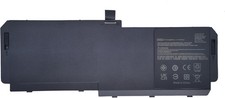 AM06XL Laptop Battery Compatible with HP ZBook 17 G5 G6 Series ebook AMO6XL picture