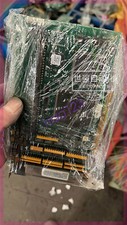 PCI-MXI-2 Used NI Brand New DHL/FedEx Express shipping picture