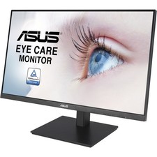 ASUS 27