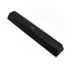 NEW Keyboard Space Bar Button for Logitech G910 G810 Mechanical Gaming Keyboard picture