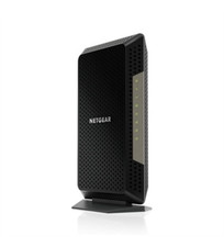 NEW - Netgear Nighthawk CM1200 DOCSIS 3.1 Cable Modem – Multi-Gig Speed picture