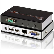 CE700A-AT-G ATEN CE700A Console Expansion Link ~D~ picture
