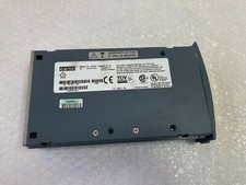 Compaq Digital DEC CX34913447 SBB DS-RZ1ED-VW 70-40247-09 18GB Hard Drive picture