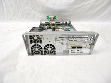 HP Nimble Storage ES1-H25 ES1-H45 ES1-H65 ES1-H65B ES1-H85 ES1-H90T Controller picture
