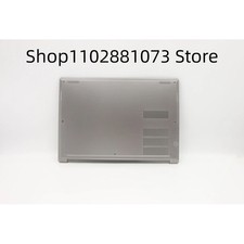 New Original Base Bottom Cover for Lenovo thinkpad E14 gen1 20RA 20RB 5CB1B94128 picture