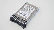 IBM 146GB Internal 15000RPM 2.5