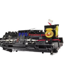 220v  Fuser Unit For Kyocera FS-4100 FK-3130 3170 3190 3300 FS-4200 FS-4300 picture