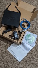 Cisco RV215W Wireless N VPN Router picture