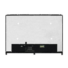 IPS WUXGA LCD Touchscreen for Lenovo IdeaPad Flex 5 16ABR8 82XY0049US 82XY004AUS picture
