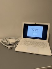 Apple MacBook 13.3