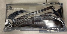 Cameron Sino CS-AM1322NB Replacement Battery For MacBook Pro 13” A1278 2009 picture