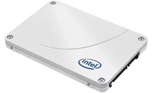 Intel SSDSC2CT180A4K5 2.5” Internal State Drive 335 Series 180GB SATA III picture
