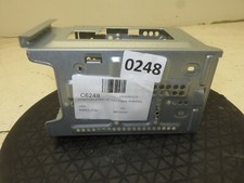 eMachines et1831-01 OEM HDD Caddy / Cage / Mount picture