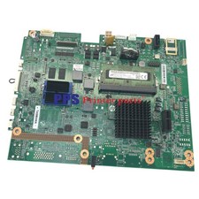 W6B56-67003 New Formatter Board Fit For HP Designjet T1700 T1708 Main PCA BOARD picture