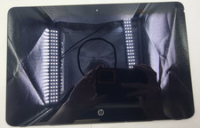 HP Chromebook X360 11 G2 EE LCD Touch Screen Digitizer L53205-001 Grade B picture