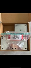 1PCS NEW VDTCAP VDT-1-400-5H 500Vrms cold capacitor Shipping by DHL/FedEX picture