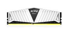 ADATA XPG 16GB 2x8GB 288-Pin 2400 MHz DDR4 Gaming Ram AX4U240038G16-BWZ picture