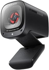 Anker PowerConf C200 [Compact and Lightweight Webcam F/S w/Tracking# Japan New picture