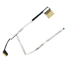 N09648-001 LCD Screen Cable For HP Envy X360 15‑ey0037nr 15-ey0023dx 15-ey1045cl picture