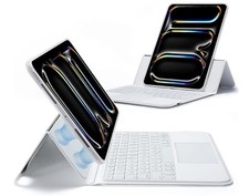 ESR Ascend iPad Pro 11