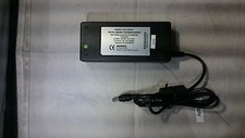 TOTAL MICRO TECHNOLOGIES 90W 3-Pong AC Adapter For Panasonic CF-AA1653AM-TM 16V picture