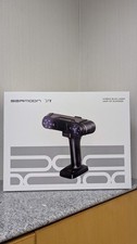 Creality Sermoon X1 3D Scanner - Full Color NIR Handheld for Portraits & Art picture