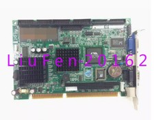 1PC New FB2501 picture
