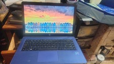 New Battery Hp Stream 14-cb161wm 14 in (32GB, Intel Celeron 1.10GHz 4GB) Laptop picture
