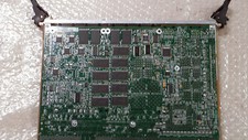 Motorola CompactPCI Single Board Computer MCPN750A picture