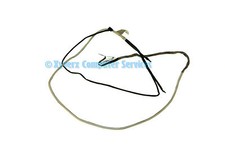 14004-02230400 GENUINE ORIGINAL ASUS FUNCTION CABLE Q502L Q502LA-BBI5T15 (CE76) picture