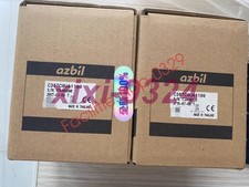1pcs NEW azbil C36TC0UA1100 Temperature controller SDC36 DHL/FedEx picture
