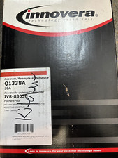 Innovera Q1338A IVR-83038 picture