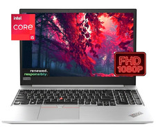Lenovo ThinkPad 15.6