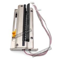 Brand New Media Sensor for Zebra ZT411 Thermal Label Printer  P1105147-014 picture