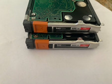 EMC Unity 600GB  D3-2S10-600  005051634 005051631 005053139 005053138 picture