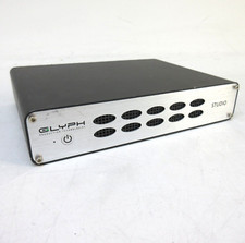 Glyph Studio 2 TB External Hard Drive - 7200RPM, USB 3, FW800 & eSATA picture