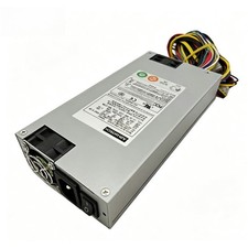 1PC New For ADVANTECH P1G-6300P 300W Power Supply picture