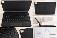 Apple Magic Keyboard for 11
