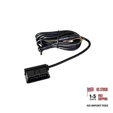 OBD-II Power Cable I Plug & Play - Plug & Play picture