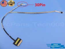 Genuine For MSI Apache Pro GE62VR MS-16JB LCD Video Screen Display Cable 30pin picture