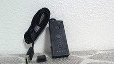 Razer Audio Control Adapter For Kraken Tournament Edition THX Headset Original  picture
