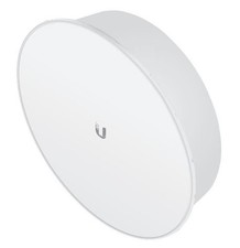 Ubiquiti PBE-5AC-ISO-GEN2 airMAX 5GHz PowerBeam ac Gen2 CPE with 25 dBi ant ~E~ picture