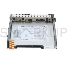 New In Box HPE P18424-B21 Read Intensive Solid State Drive picture