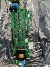 1PC NEW FOR PN-204415 PN204415 Power Driver Board SHIP by FedEx or DHL picture