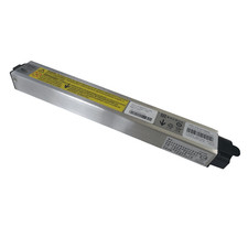 00Y4643 Genuine V3700 V3500 Node Canister Battery for IBM BBU 00Y4594 90Y7689 picture