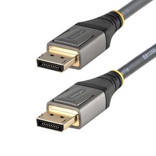 6ft DisplayPort 1.4 8K 60Hz picture