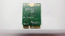 Lenovo Intel Dual Band Wireless-AC 9462 (9462NGW) picture