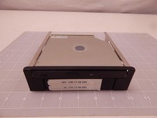 TEAC CD-224E 1977047C-93 INTERNAL CD ROM DRIVE T81542 picture