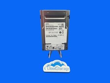 KPM7XRUG1T92 KIOXIA PM7-R 1.92TB SAS 24Gb/s SIE 2.5